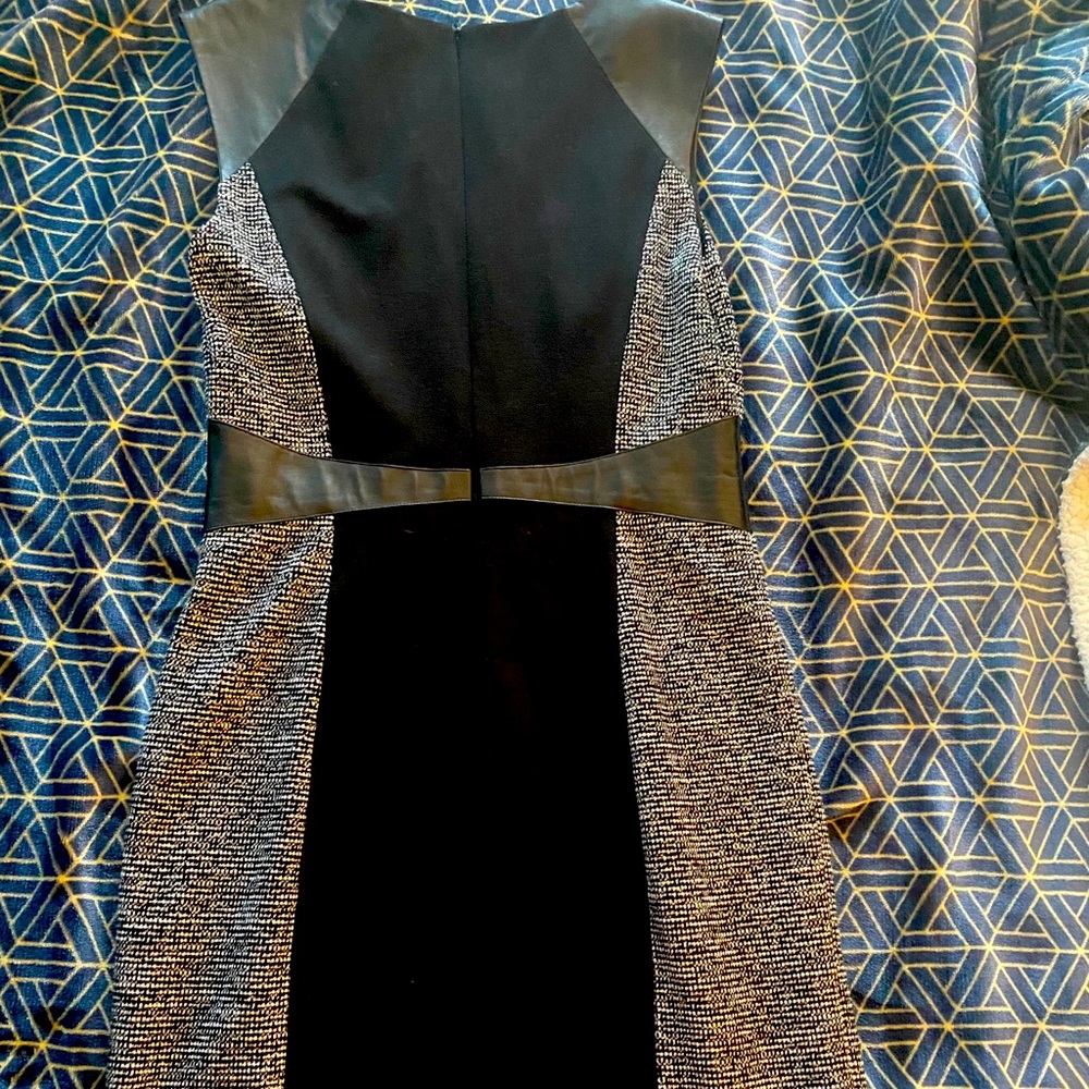 Rebecca Taylor Dress size 8
